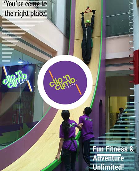 Logo Maker bangalore, Logo designer bangalore, Logo Design Company bangalore, Logo Design bangalore, Logo Artist bangalore, Logo designer bangalore